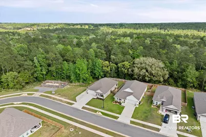 13004 Grand Rapids Road, Fairhope, AL 36532 - Photo 41