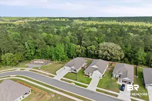 13004 Grand Rpds Rd, Fairhope, AL 36532 - Photo 41