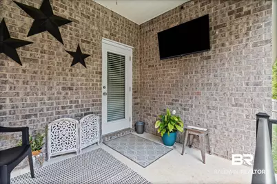 13004 Grand Rapids Road, Fairhope, AL 36532 - Photo 17
