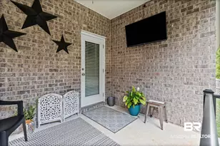 13004 Grand Rpds Rd, Fairhope, AL 36532 - Photo 17