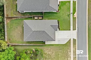 13004 Grand Rpds Rd, Fairhope, AL 36532 - Photo 33