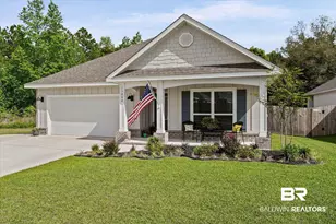 13004 Grand Rpds Rd, Fairhope, AL 36532 - Photo 3