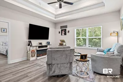 13004 Grand Rapids Road, Fairhope, AL 36532 - Photo 9