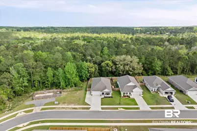 13004 Grand Rapids Road, Fairhope, AL 36532 - Photo 35