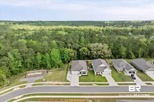 13004 Grand Rpds Rd, Fairhope, AL 36532 - Photo 35