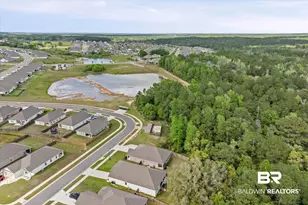 13004 Grand Rpds Rd, Fairhope, AL 36532 - Photo 39