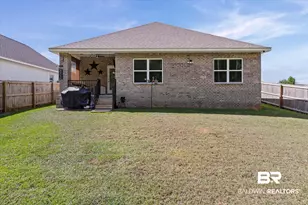 13004 Grand Rpds Rd, Fairhope, AL 36532 - Photo 31