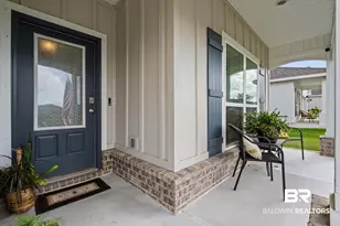 13004 Grand Rpds Rd, Fairhope, AL 36532 - Photo 7