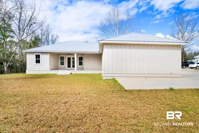 1330 Randall Avenue, Daphne, AL 36526 - Photo 5