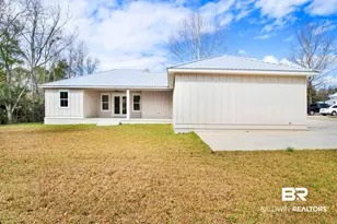 1330 Randall Ave, Daphne, AL 36526 - Photo 5