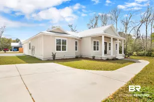 1330 Randall Ave, Daphne, AL 36526 - Photo 3