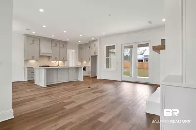 1330 Randall Avenue, Daphne, AL 36526 - Photo 29