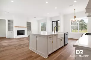 1330 Randall Ave, Daphne, AL 36526 - Photo 23
