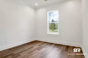 1330 Randall Ave, Daphne, AL 36526 - Photo 31
