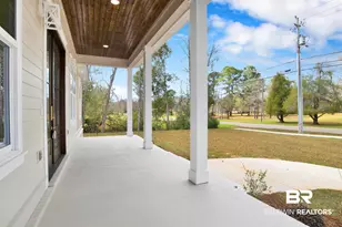 1330 Randall Ave, Daphne, AL 36526 - Photo 13
