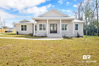 1330 Randall Avenue, Daphne, AL 36526 - Photo 1