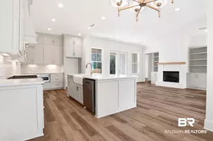 1330 Randall Ave, Daphne, AL 36526 - Photo 17