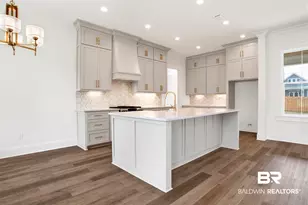 1330 Randall Ave, Daphne, AL 36526 - Photo 15