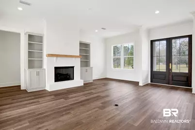 1330 Randall Avenue, Daphne, AL 36526 - Photo 27