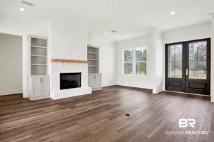 1330 Randall Ave, Daphne, AL 36526 - Photo 27