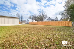 1330 Randall Ave, Daphne, AL 36526 - Photo 7