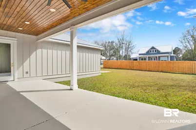 1330 Randall Avenue, Daphne, AL 36526 - Photo 9