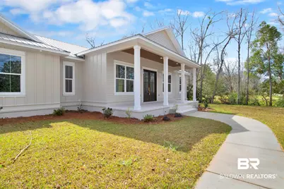 1330 Randall Avenue, Daphne, AL 36526 - Photo 11