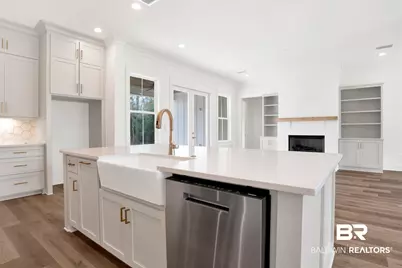 1330 Randall Avenue, Daphne, AL 36526 - Photo 19