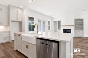 1330 Randall Ave, Daphne, AL 36526 - Photo 19