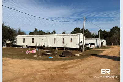 14119 County Road 49, Foley, AL 36535 - Photo 17