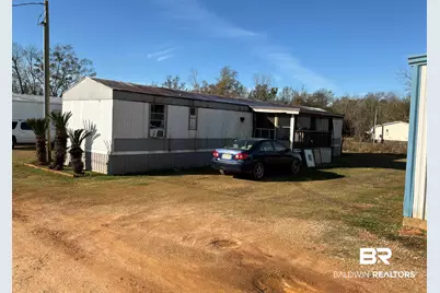 14119 County Road 49, Foley, AL 36535 - Photo 7