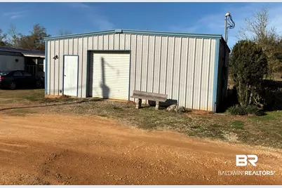 14119 County Road 49, Foley, AL 36535 - Photo 11