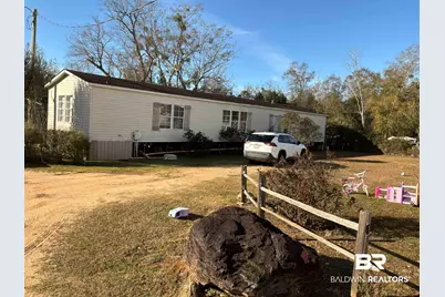 14119 County Road 49, Foley, AL 36535 - Photo 5