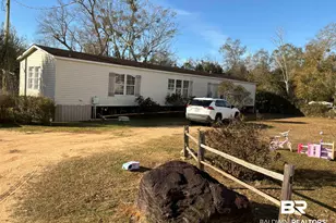 14119 Co Rd 49, Foley, AL 36535 - Photo 5