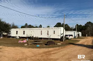 14119 Co Rd 49, Foley, AL 36535 - Photo 17