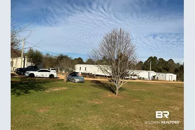 14119 County Road 49, Foley, AL 36535 - Photo 3