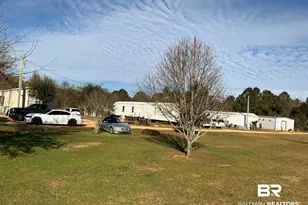 14119 Co Rd 49, Foley, AL 36535 - Photo 3