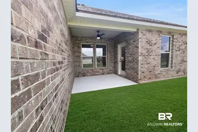 13332 Canebrake Circle, Foley, AL 36535 - Photo 15