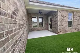 13332 Canebrake Cir, Foley, AL 36535 - Photo 15