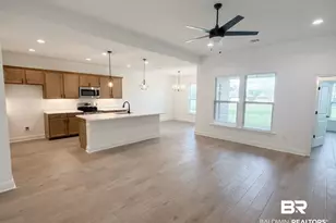 13332 Canebrake Cir, Foley, AL 36535 - Photo 5