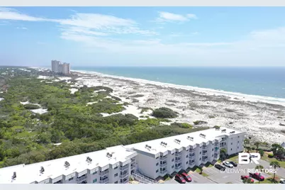 400 Plantation Road #4415, Gulf Shores, AL 36542 - Photo 37