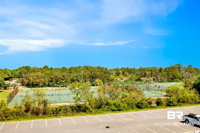 400 Plantation Road #4415, Gulf Shores, AL 36542 - Photo 19