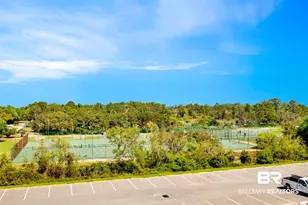 400 Plantation Rd, Gulf Shores, AL 36542 - Photo 19