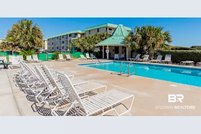 400 Plantation Road #4415, Gulf Shores, AL 36542 - Photo 23