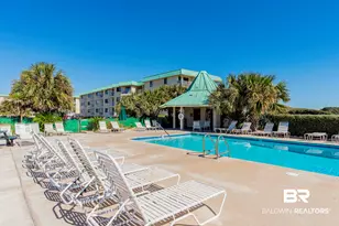 400 Plantation Rd, Gulf Shores, AL 36542 - Photo 23