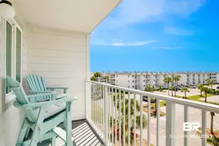 400 Plantation Rd, Gulf Shores, AL 36542 - Photo 3
