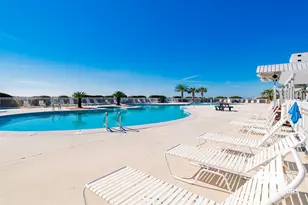 400 Plantation Rd, Gulf Shores, AL 36542 - Photo 21