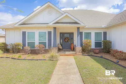11673 Agora Drive, Daphne, AL 36526 - Photo 5
