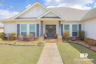 11673 Agora Dr, Daphne, AL 36526 - Photo 5