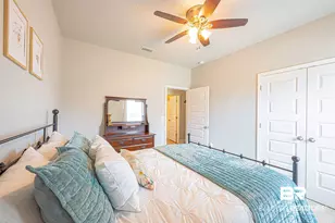 11673 Agora Dr, Daphne, AL 36526 - Photo 31